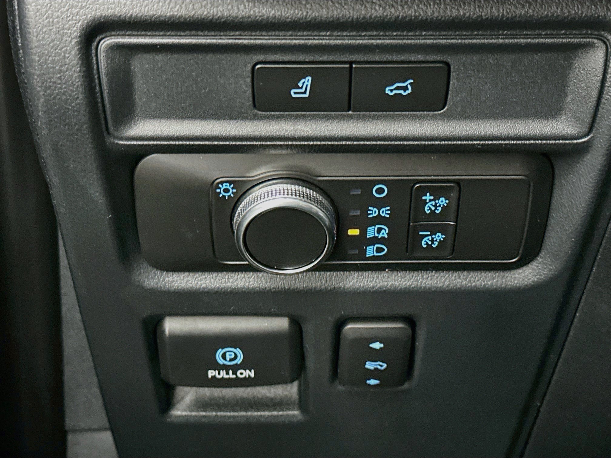 Used 2022 Ford Expedition Max XLT AWD/4WD image 17