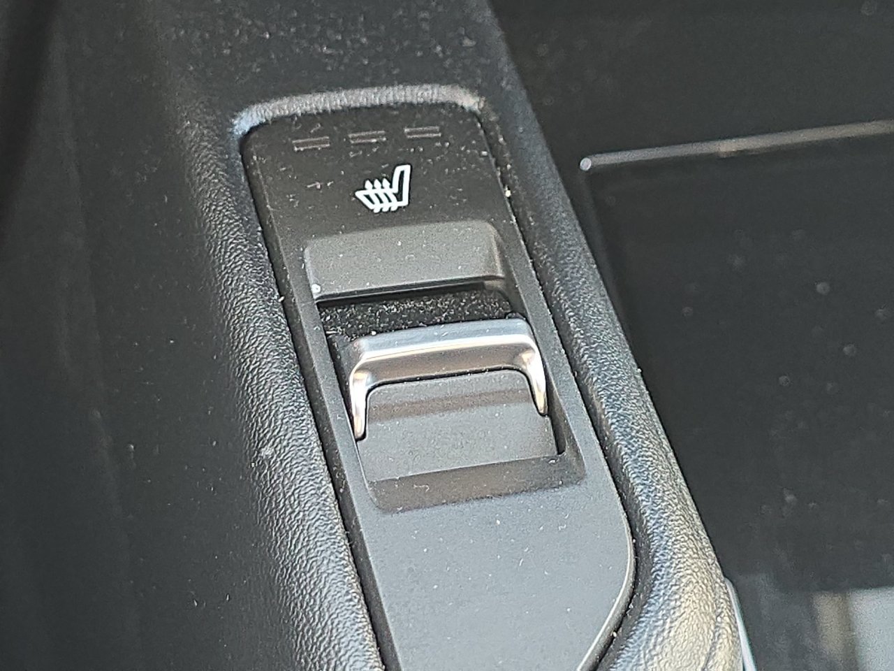 Used 2022 Kia Telluride S AWD/4WD image 38