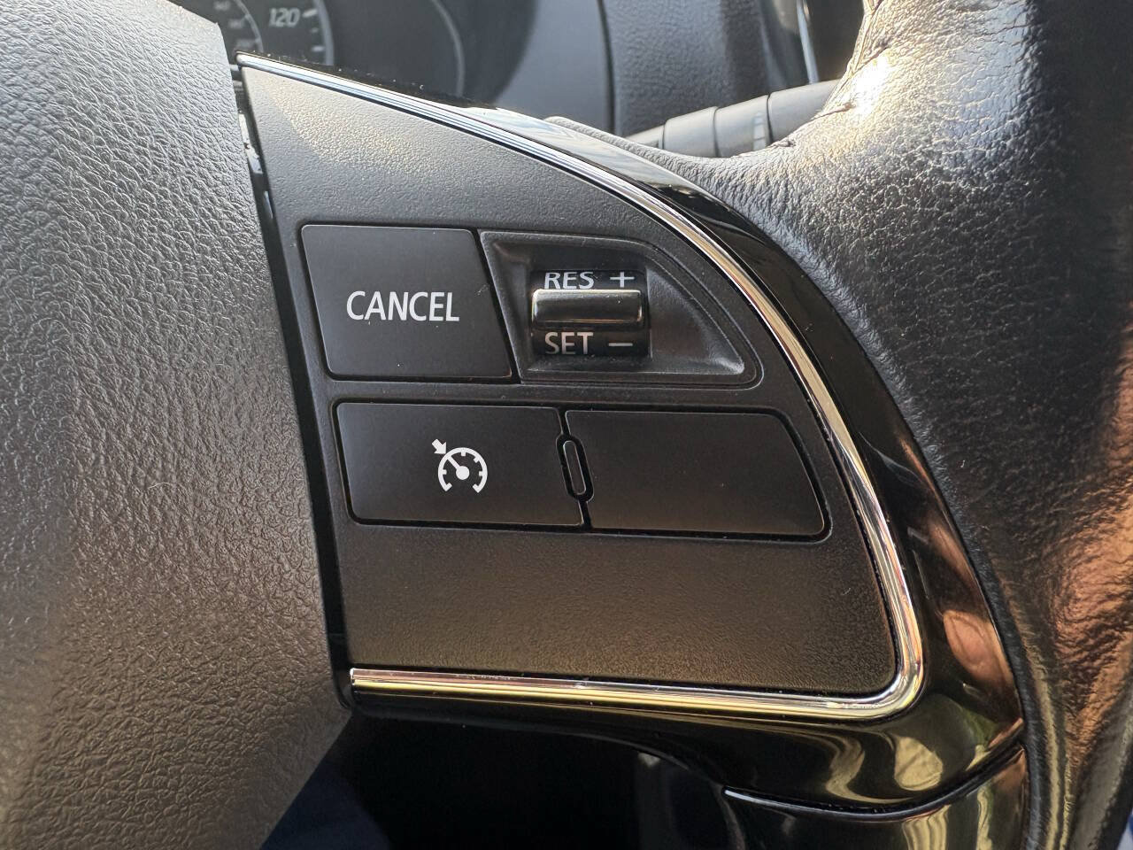 Used 2017 Mitsubishi Mirage G4 ES FWD image 30