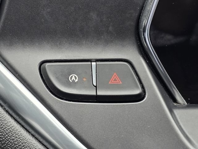 Used 2020 Chevrolet Blazer Premier w/ Driver Confidence II Package FWD image 36