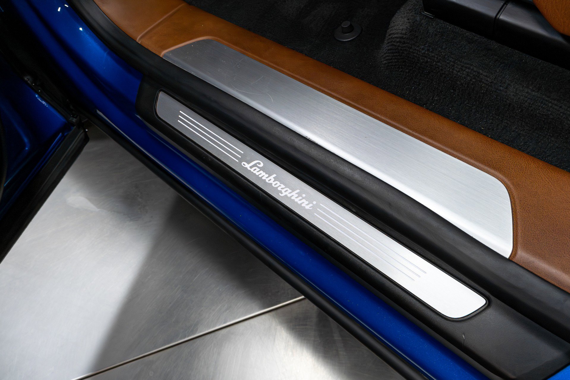 Used 2019 Lamborghini Urus image 62