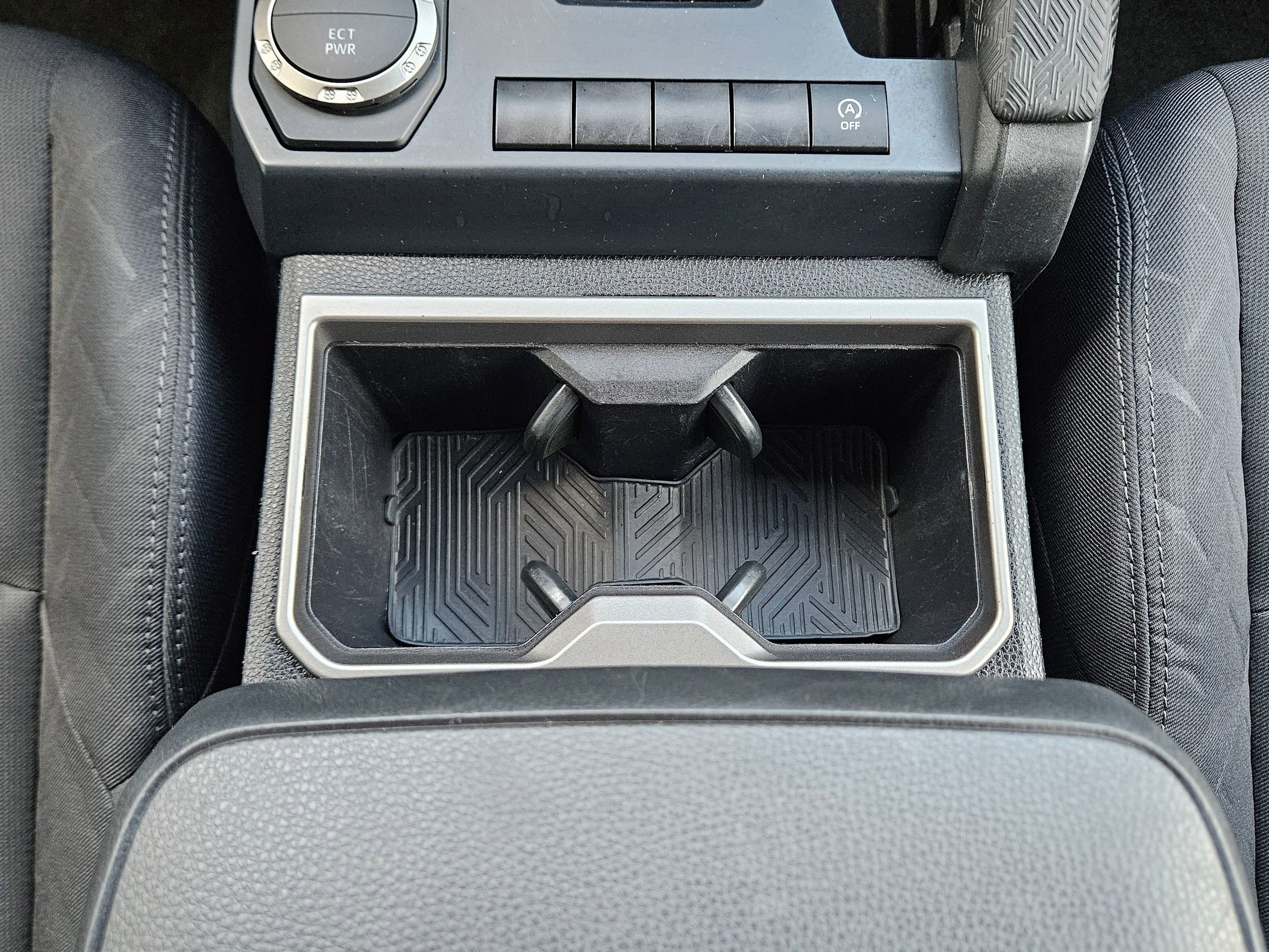 Used 2024 Toyota Tacoma SR5 image 12