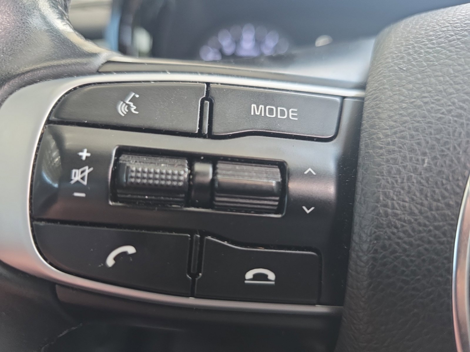 Certified 2022 Kia K5 GT-Line w/ GT-Line FWD Premium Package image 24