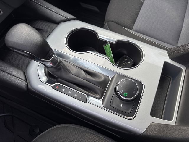 Used 2023 Chevrolet Blazer LT w/ Convenience Package image 29