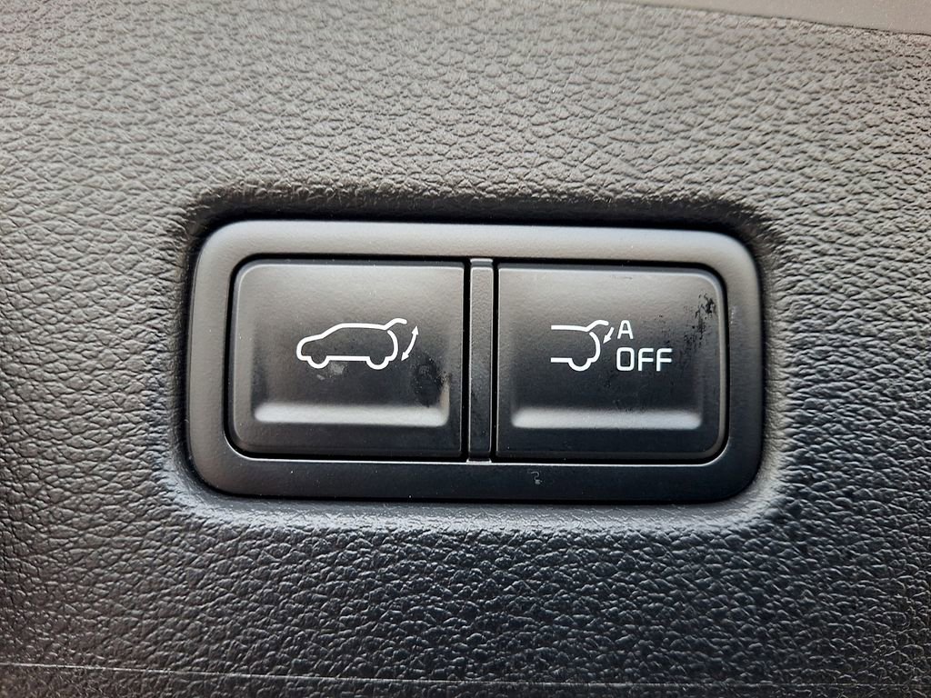 Used 2024 Kia Telluride EX X-Line image 31