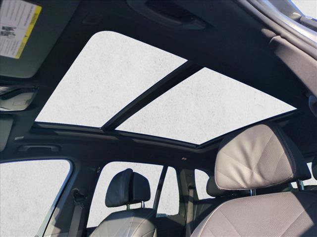 Certified 2026 BMW X5 sDrive40i RWD image 16