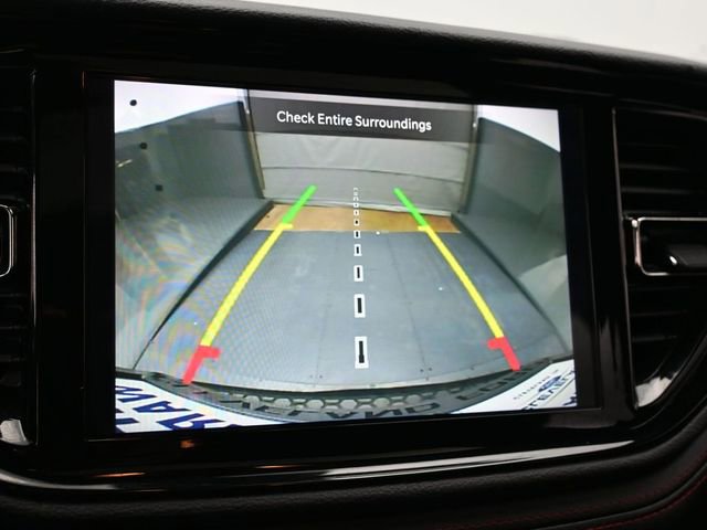 Used 2024 Dodge Durango GT image 20