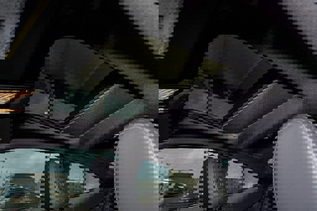 New 2026 BMW 430i xDrive Coupe w/ Premium Package image 20