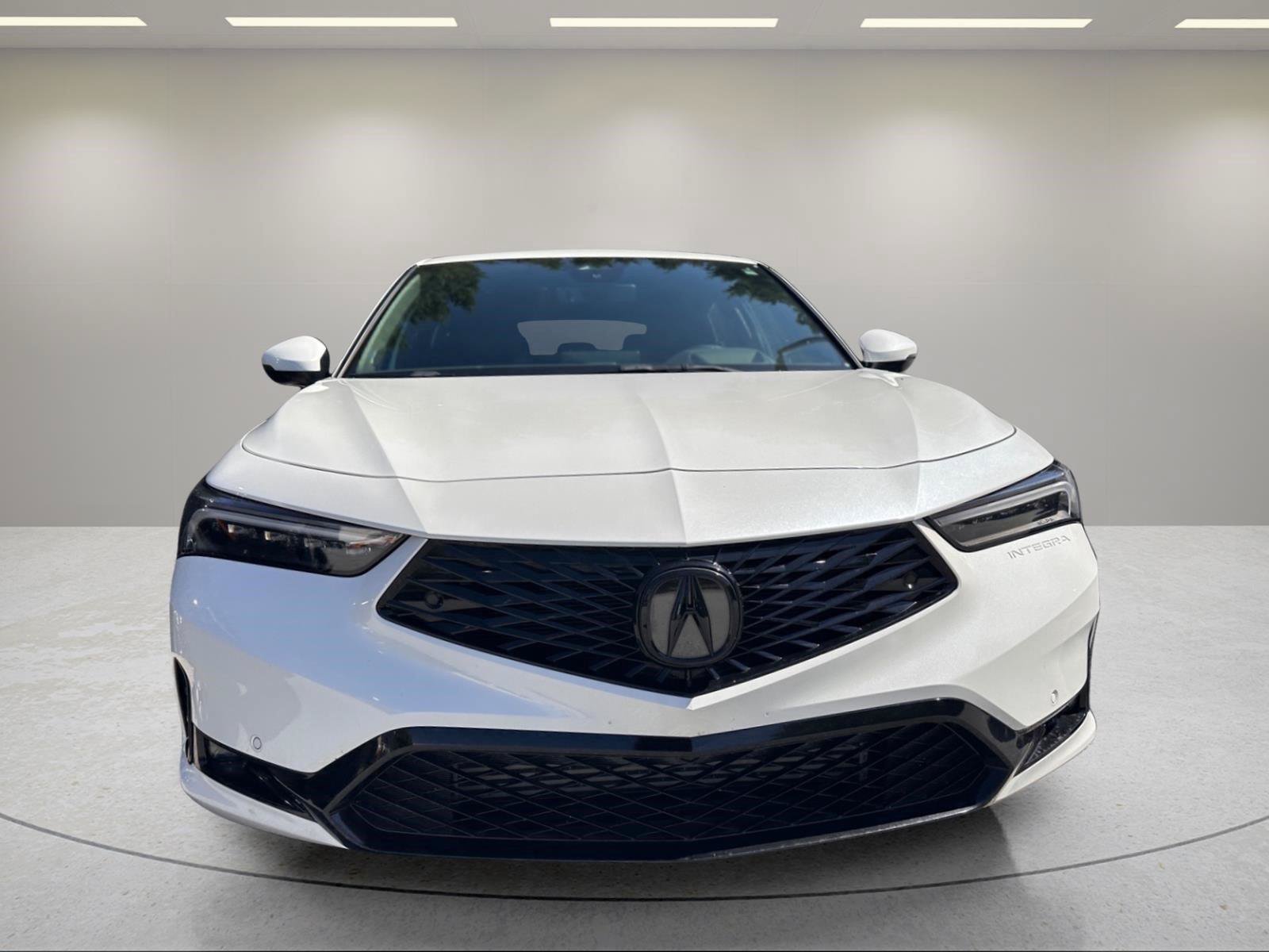 Used 2025 Acura Integra A-Spec w/ Technology Package FWD image 7