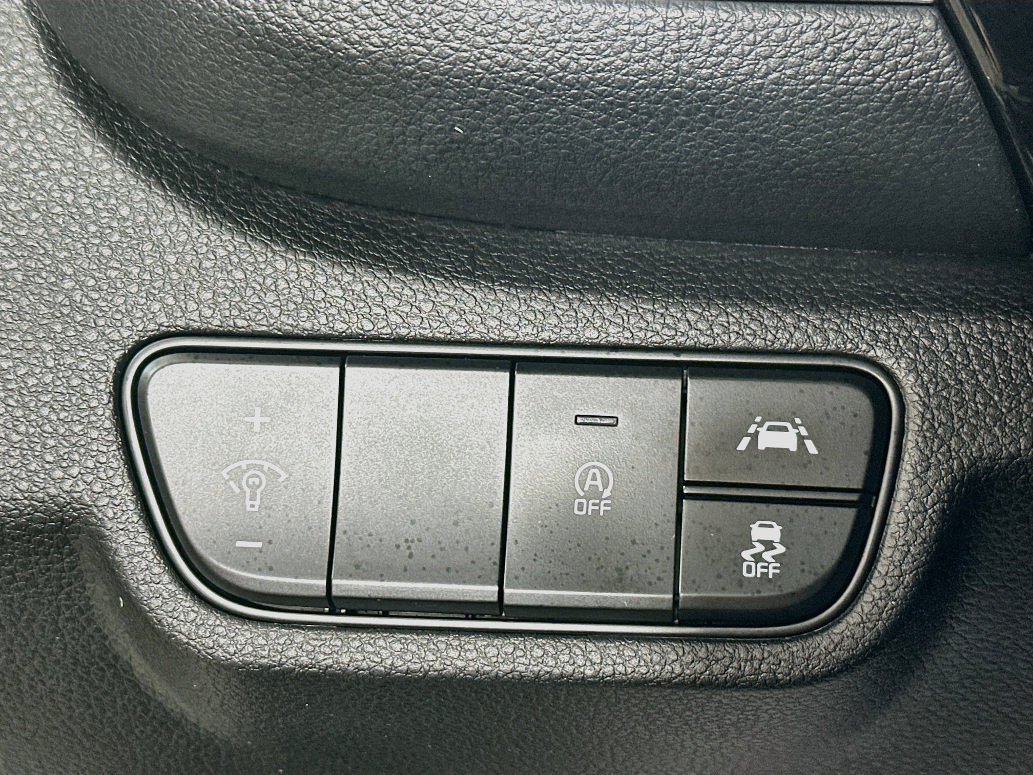 Used 2022 Kia Seltos EX AWD/4WD image 10
