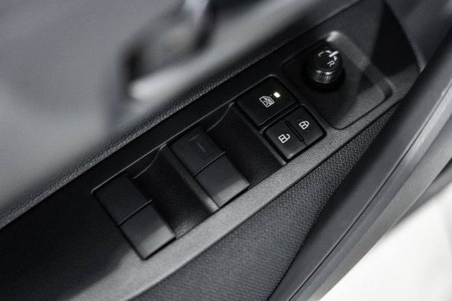 New 2026 Toyota Corolla LE image 30