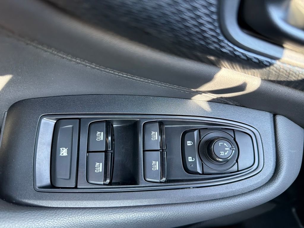 Used 2023 Subaru Outback Wilderness image 49