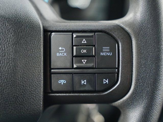 Used 2023 Ford F350 XL w/ 360-Degree Camera Package image 17