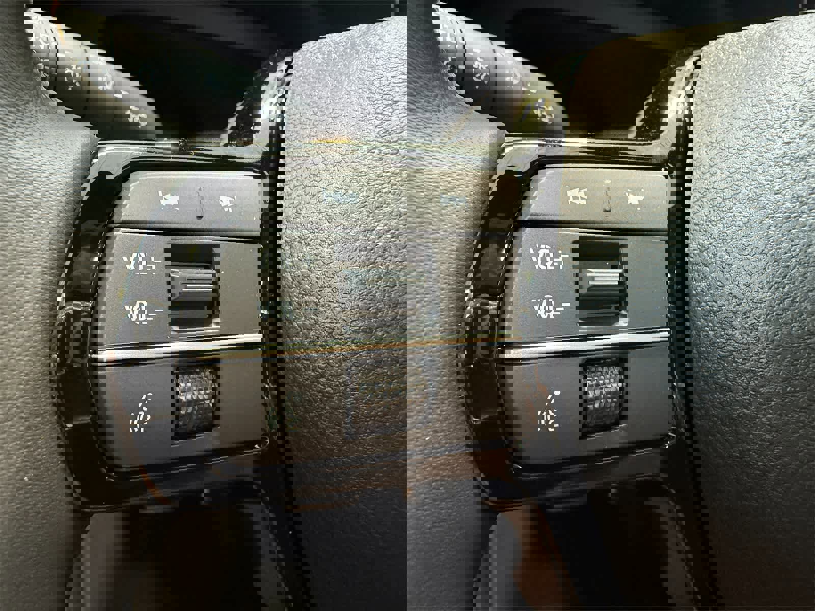 New 2026 Acura Integra A-Spec image 21