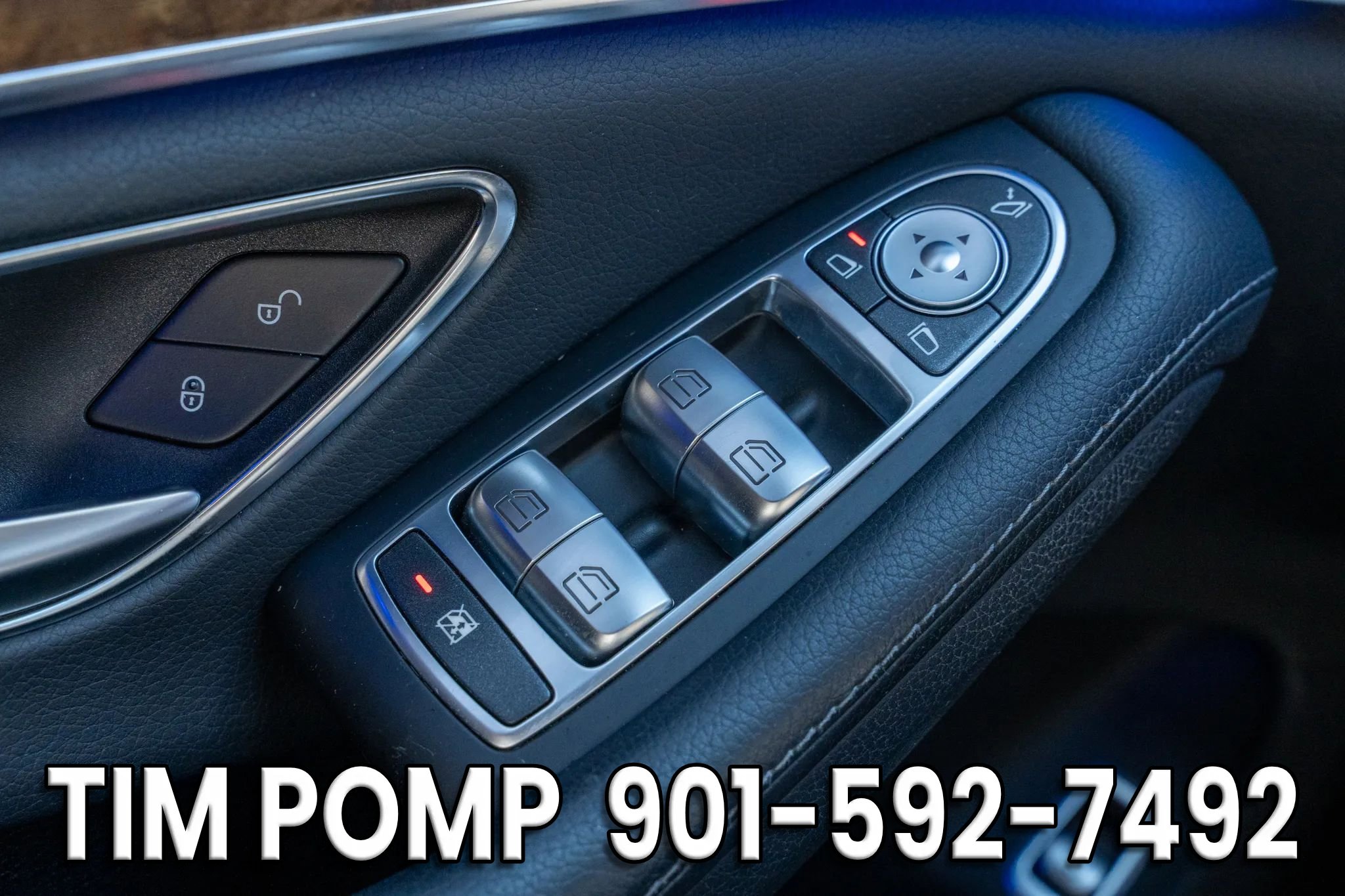 Used 2017 Mercedes-Benz S 550 Sedan image 27