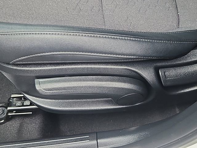 Certified 2024 Kia Seltos X-Line image 20