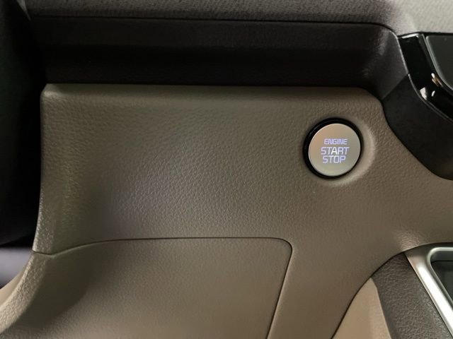 New 2026 Kia Carnival EX image 23