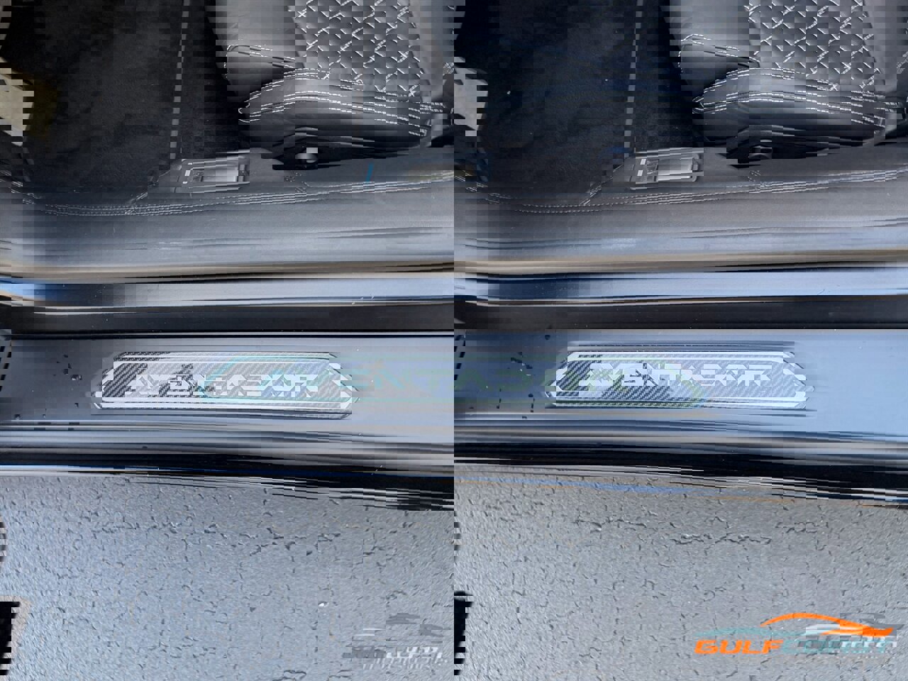 Used 2016 Lamborghini Aventador LP 700-4 image 27