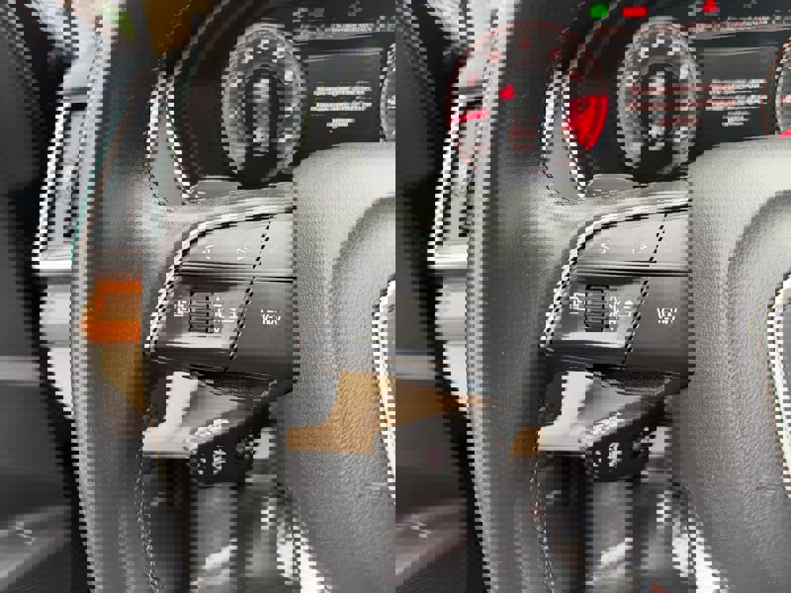 Used 2021 Audi Q5 2.0T Premium Plus w/ Premium Plus Package image 22