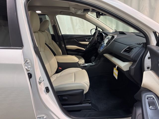 New 2026 Subaru Ascent Limited image 39