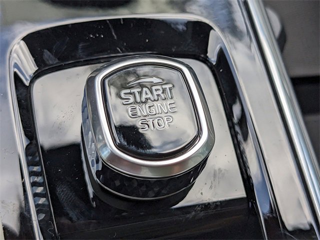 New 2026 Volvo XC60 B5 Ultra w/ Protection Package Premier image 31