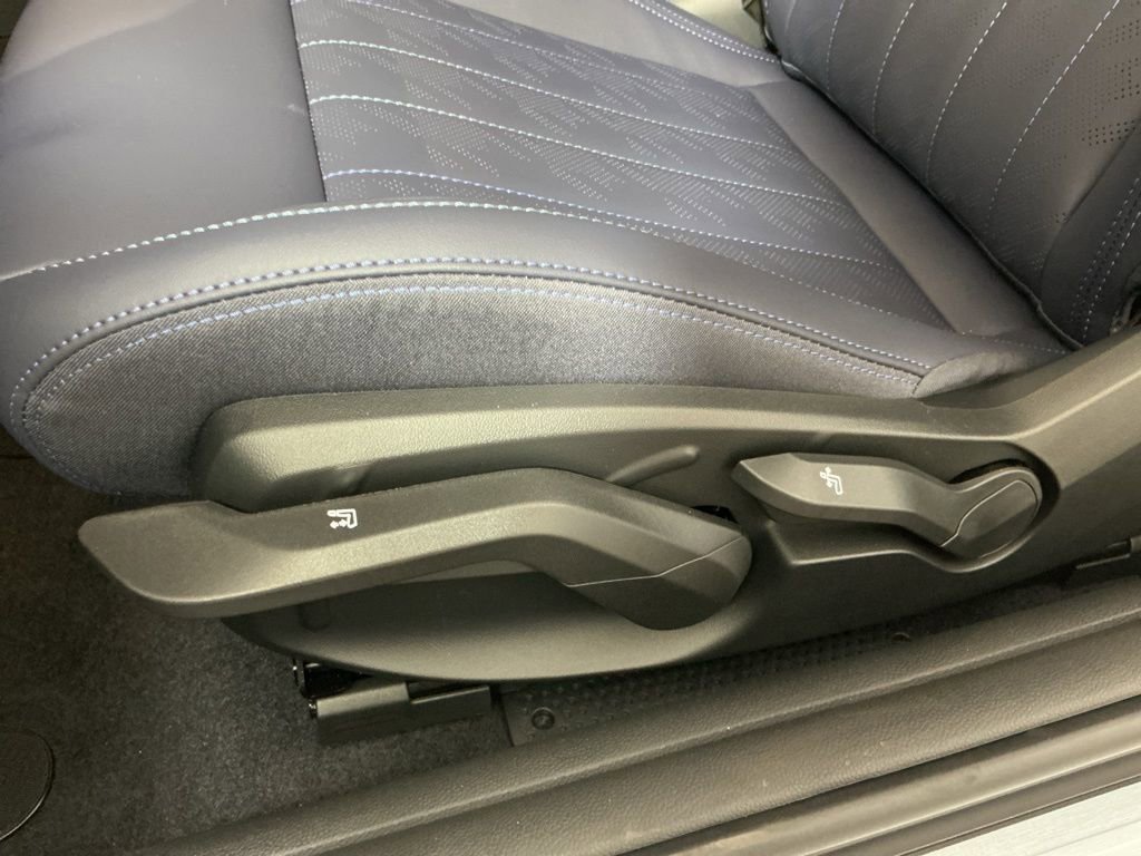 New 2026 MINI Cooper S image 20