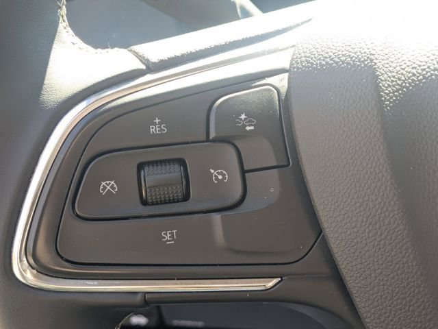 Used 2025 Buick Encore GX Preferred image 17