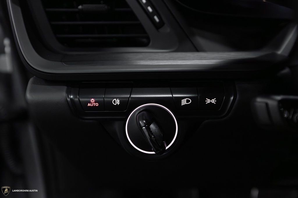 Used 2022 Porsche 911 GT3 image 21