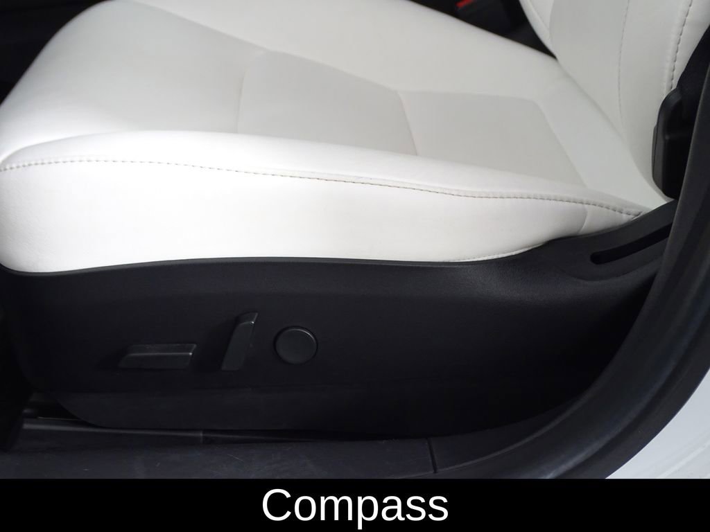 Used 2019 Tesla Model 3 Mid Range image 17