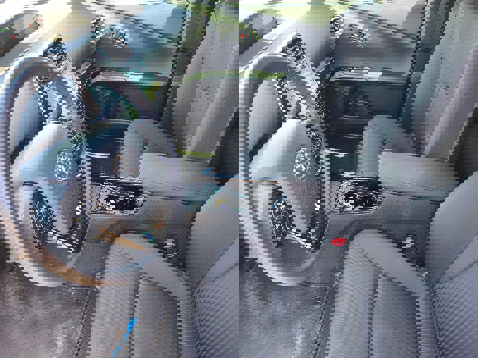 Used 2021 Toyota Prius Prime LE w/ Carpet Mat Package (TMS) image 18