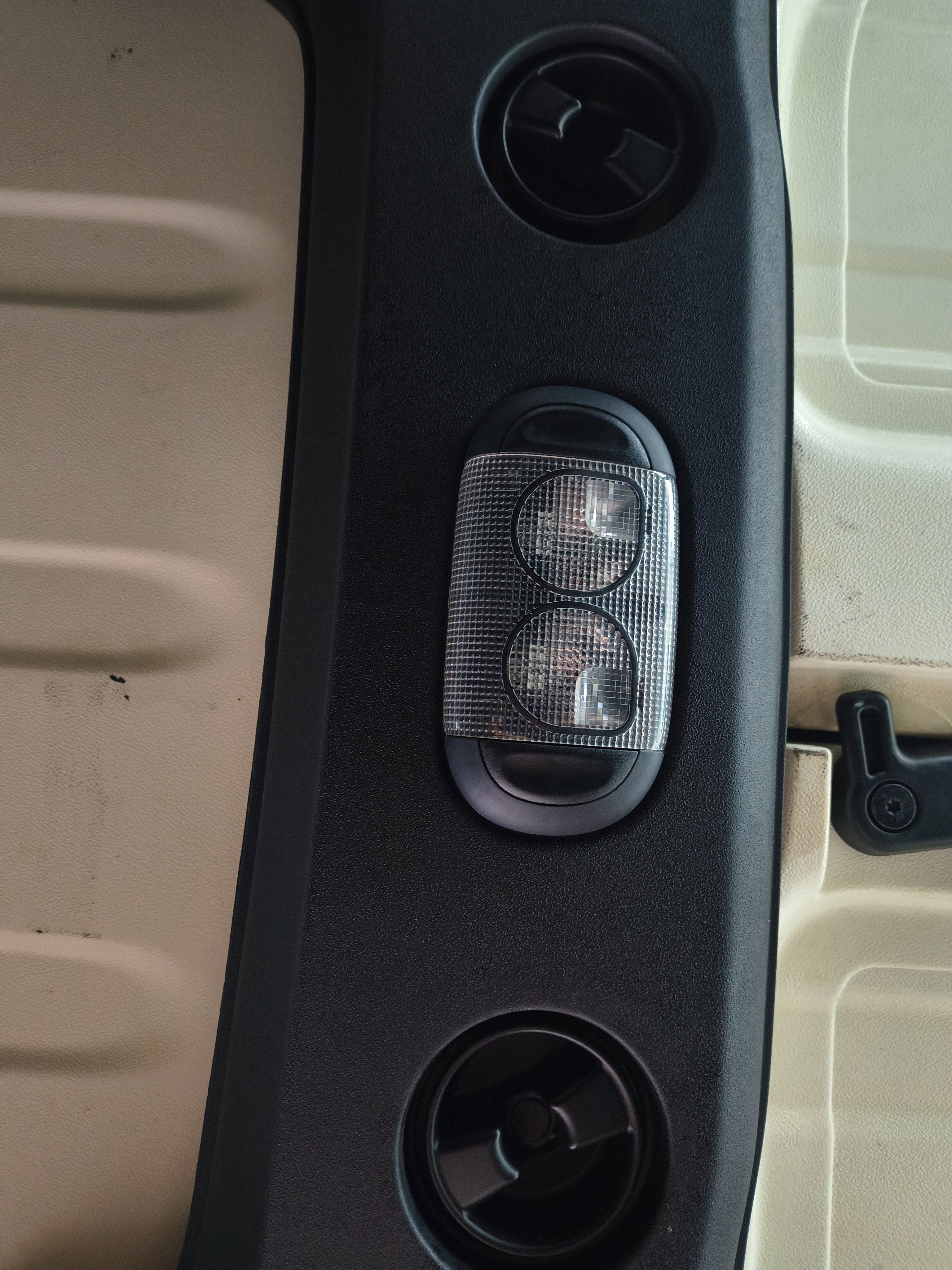 Used 2017 Jeep Wrangler Unlimited Sport w/ Max Tow Package image 23