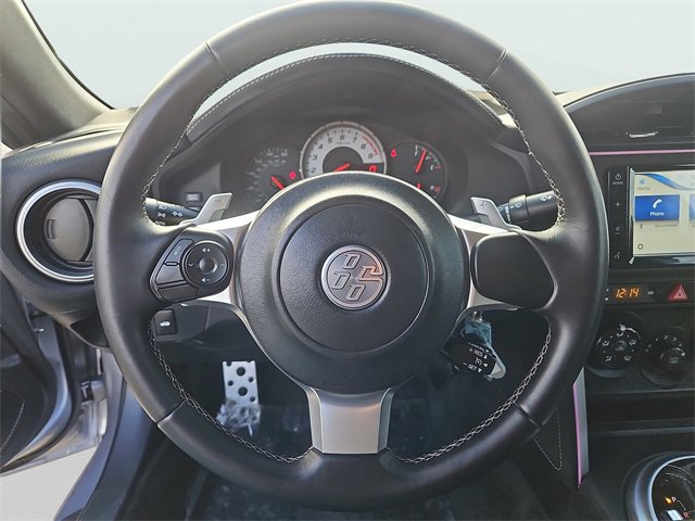 Used 2020 Toyota 86 image 21