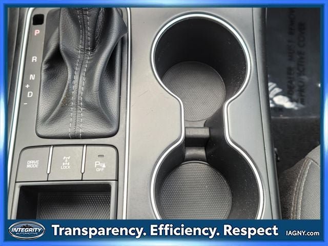 Used 2019 Kia Sorento AWD w/ LX Convenience Package image 26
