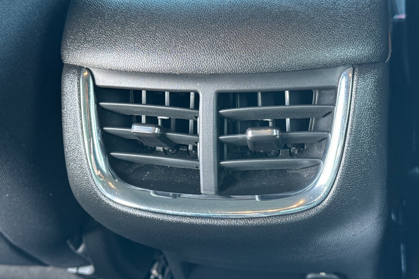 Used 2023 Chevrolet Malibu LT w/ Driver Confidence Package image 44