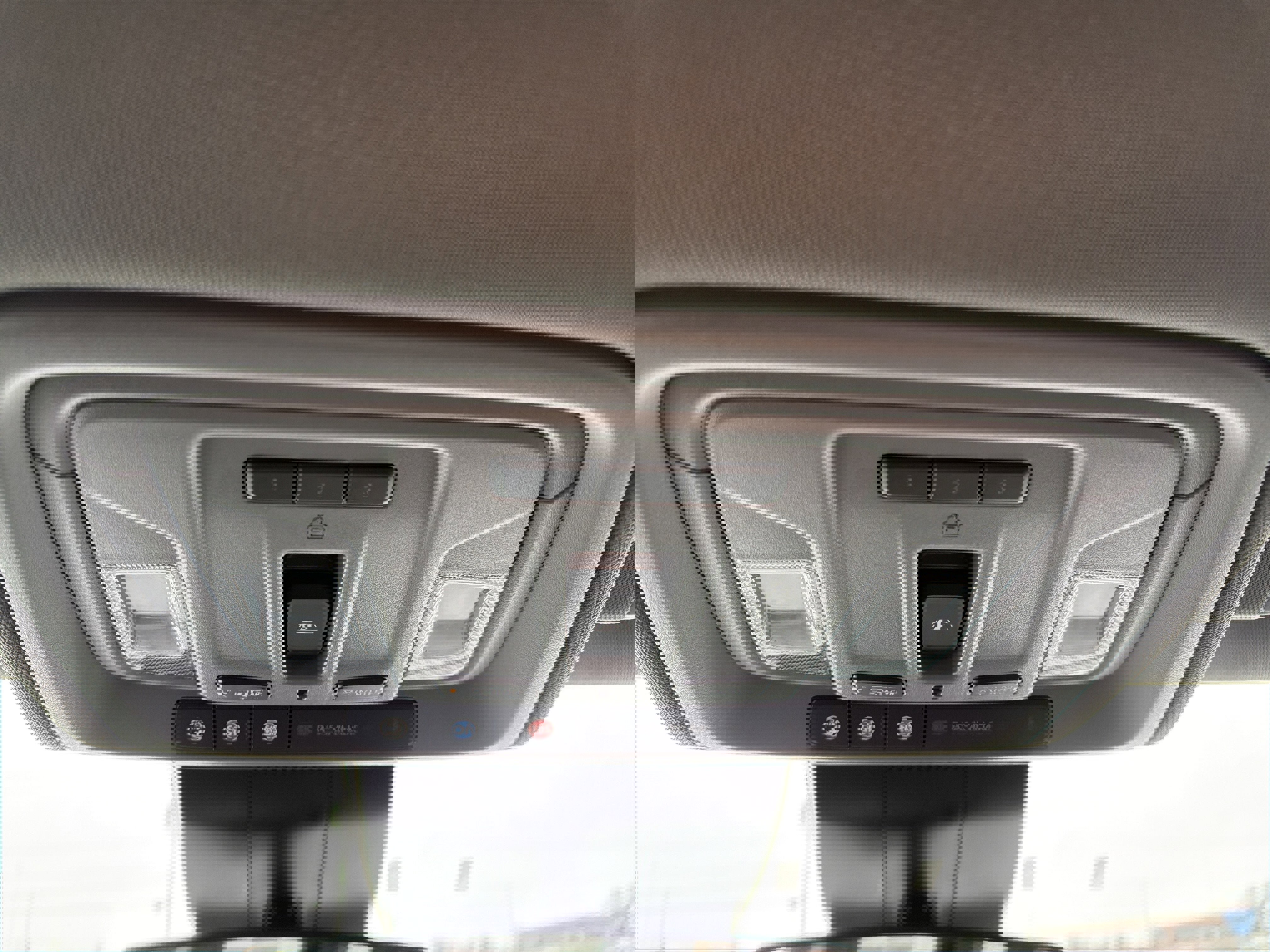 Used 2024 Chevrolet Silverado 1500 LT Trail Boss w/ LT Trail Boss Premium Package image 26