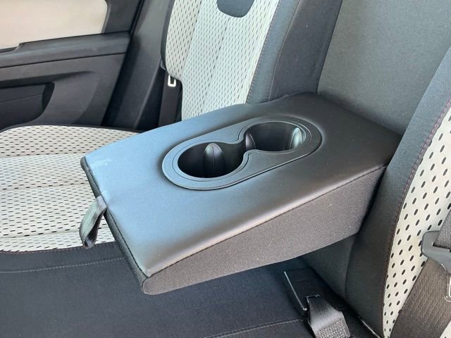 Used 2014 Chevrolet Equinox LS image 34