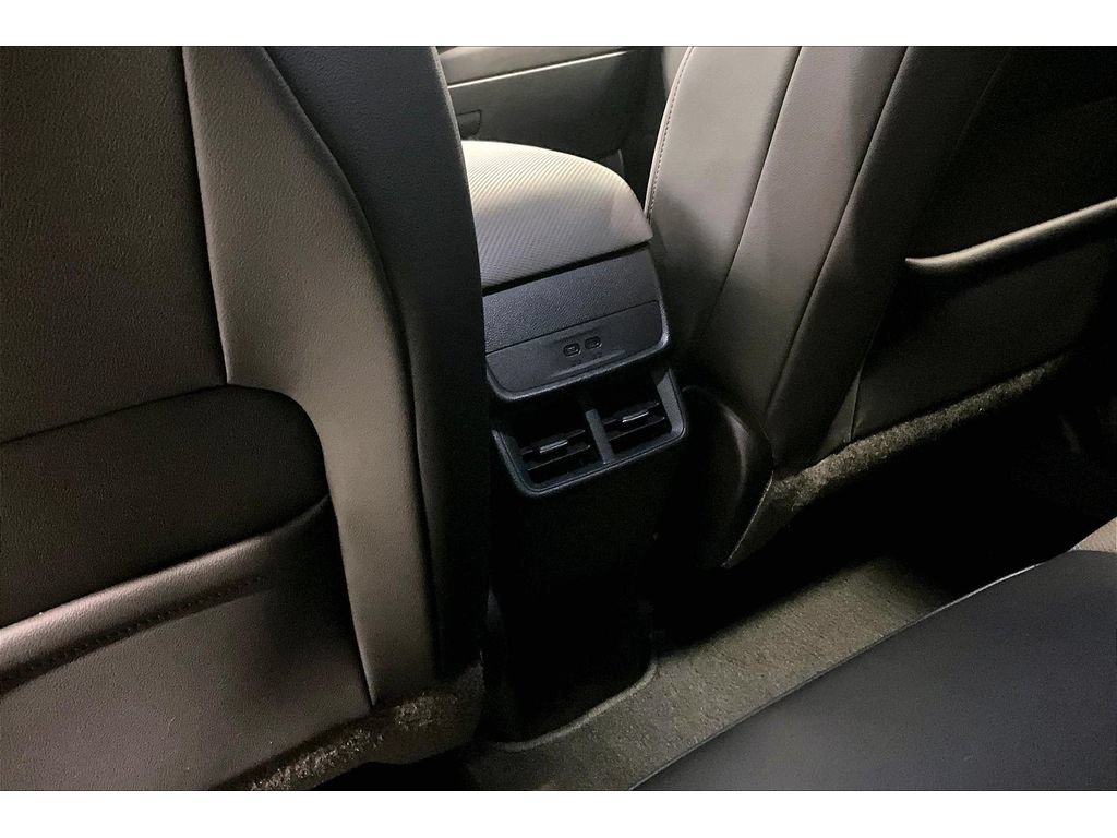 Used 2025 Chevrolet Equinox LT w/ Convenience Package II AWD/4WD image 34