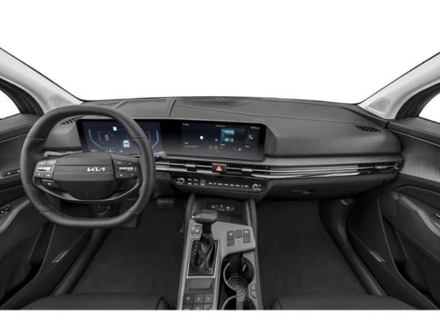 New 2026 Kia Sportage SX image 26