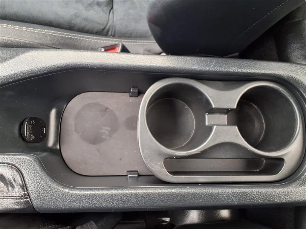 Used 2018 Toyota 86 image 14