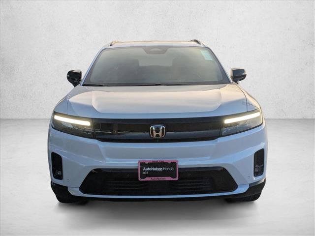 New 2026 Honda Prologue Elite image 6