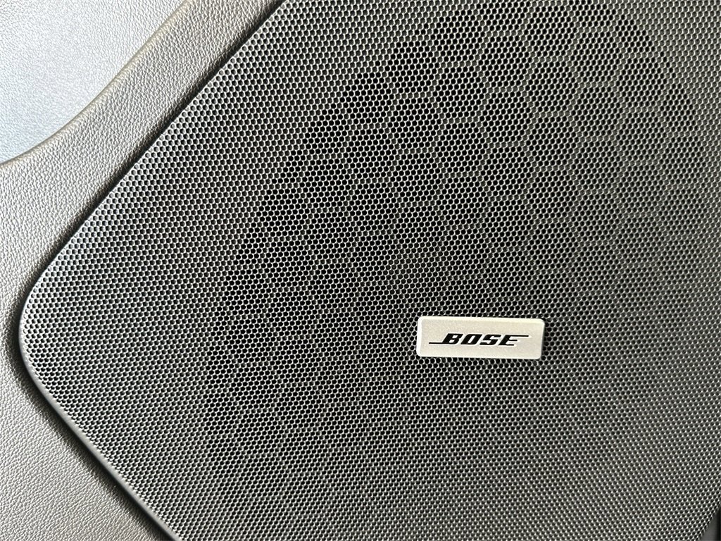 New 2025 Cadillac XT5 Sportv w/ Technology Package image 9