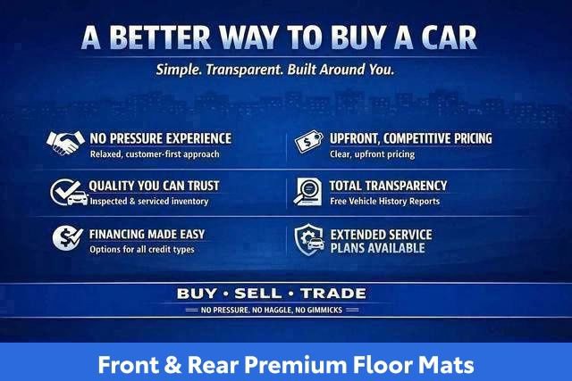 Used 2016 Chevrolet Malibu Premier w/ Driver Confidence Package II FWD image 24
