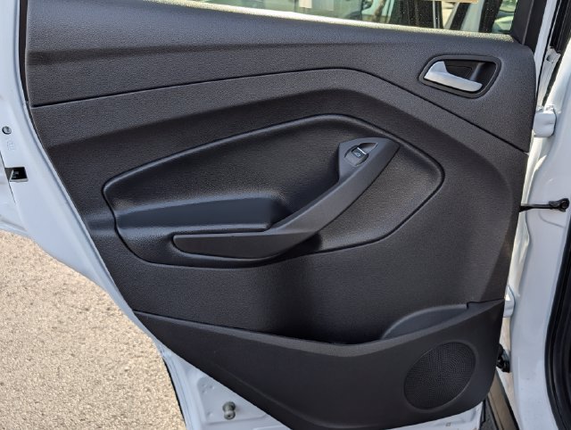 Used 2019 Ford Escape SE AWD/4WD image 15