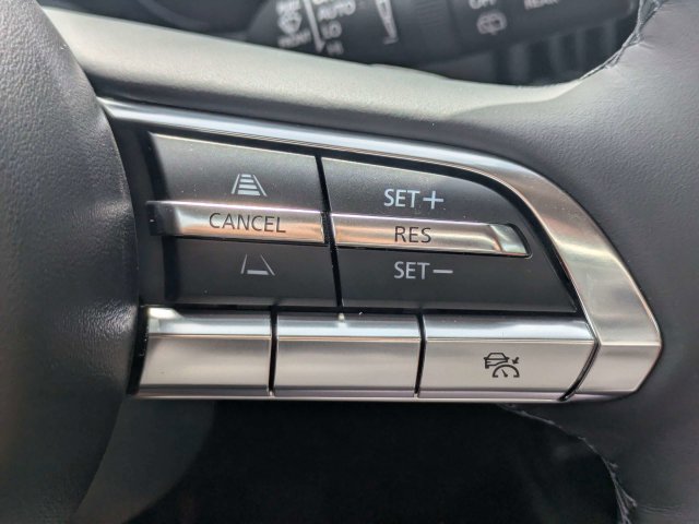 New 2026 MAZDA CX-50 Meridian Edition w/ Weather Package AWD/4WD image 23