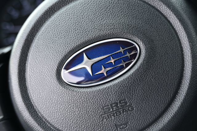 New 2026 Subaru Crosstrek 2.0i Premium w/ Convenience Package #2 AWD/4WD image 30