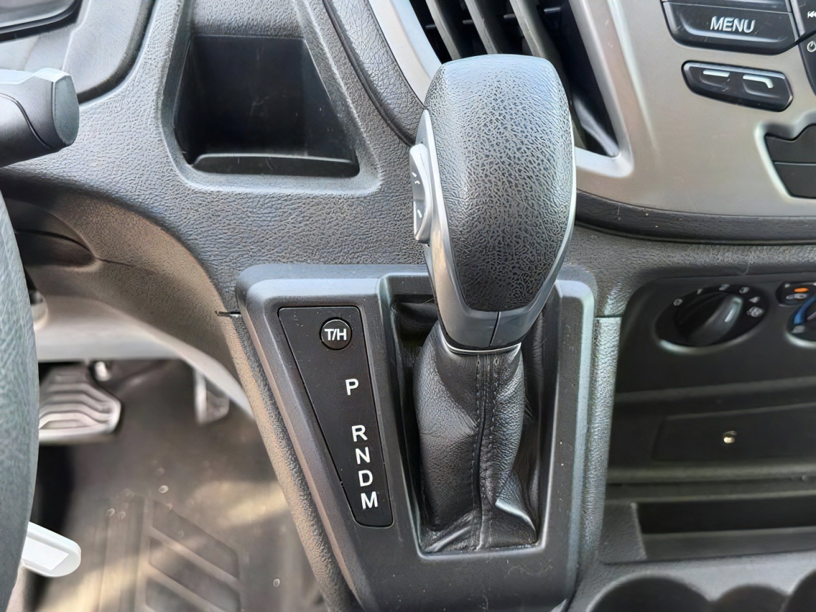 Used 2017 Ford Transit 350 XLT RWD image 30