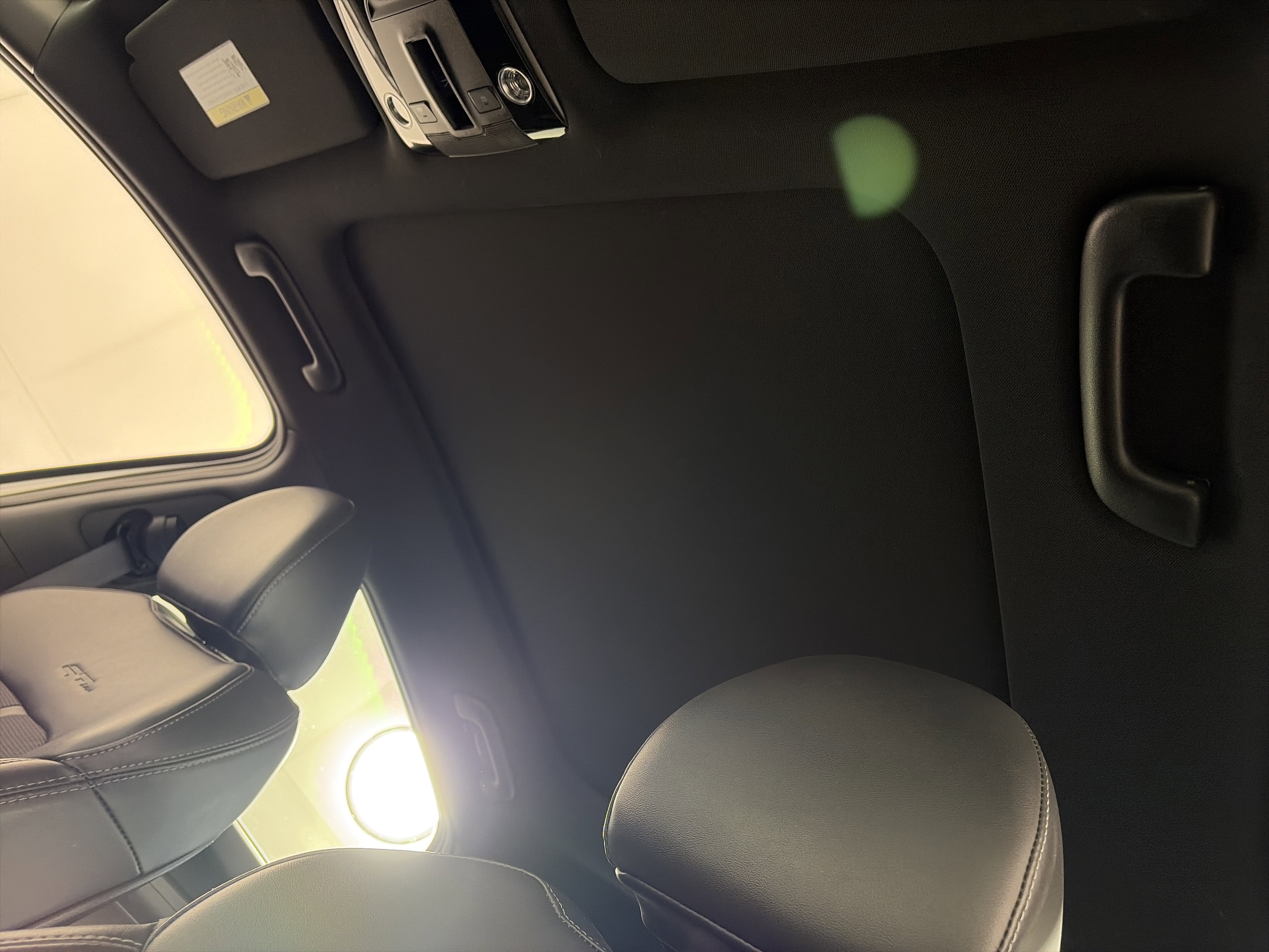 Used 2024 Kia K5 GT-Line image 17