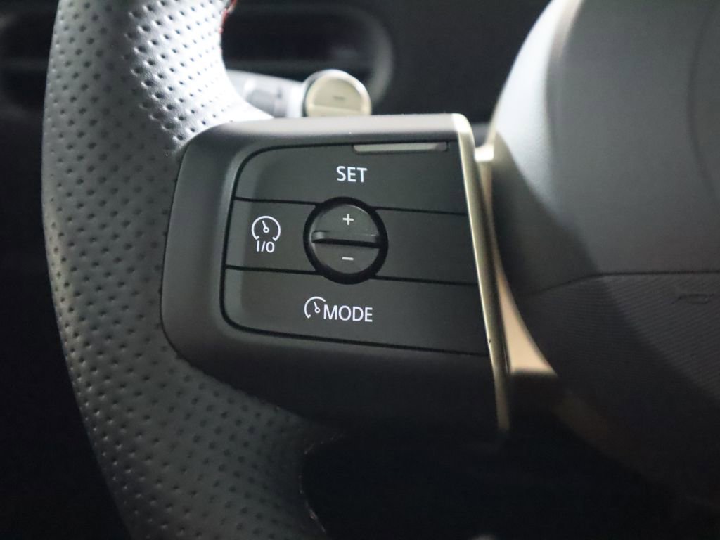 New 2026 MINI Cooper John Cooper Works image 11