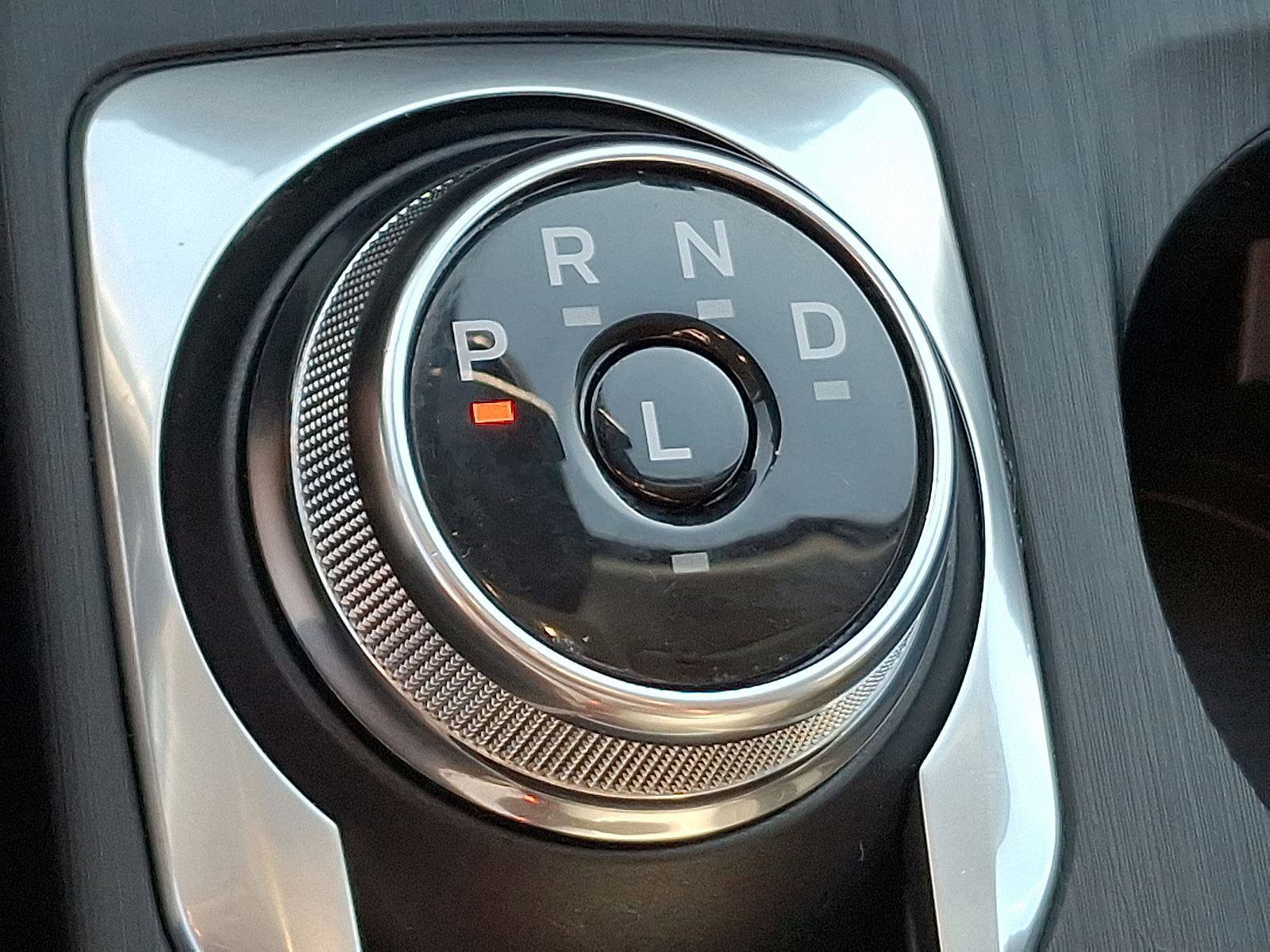 Used 2023 Ford Escape Active image 16