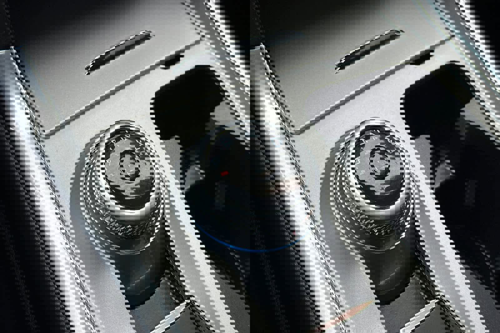 Used 2023 Ford Explorer XLT w/ Equipment Group 202A image 24